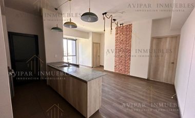 VENTA DE DEPARTAMENTO EN SAN FRANCISCO, SECC HEROES COACALCO, EDOMEX.