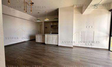 VENTA DE DEPARTAMENTO EN SAN FRANCISCO, SECC HEROES COACALCO, EDOMEX.