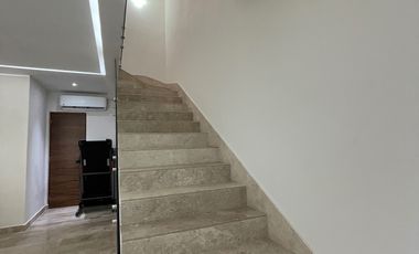 VENTA VILLA LAS PLAYAS ACAPULCO