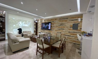 VENTA VILLA LAS PLAYAS ACAPULCO