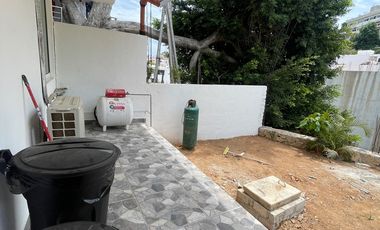 VENTA VILLA LAS PLAYAS ACAPULCO