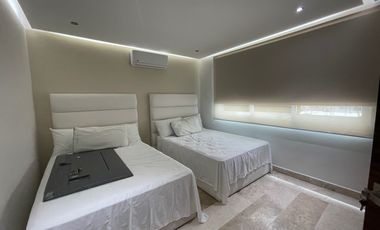 VENTA VILLA LAS PLAYAS ACAPULCO