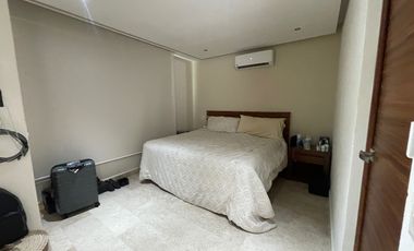 VENTA VILLA LAS PLAYAS ACAPULCO