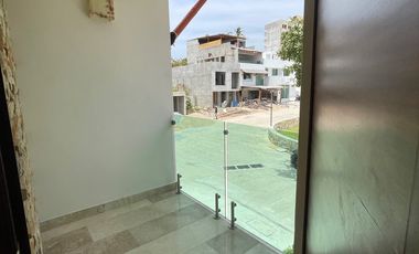VENTA VILLA LAS PLAYAS ACAPULCO