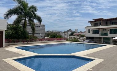 VENTA VILLA LAS PLAYAS ACAPULCO
