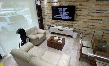 VENTA VILLA LAS PLAYAS ACAPULCO