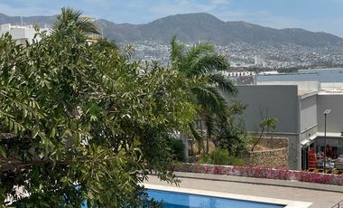 VENTA VILLA LAS PLAYAS ACAPULCO