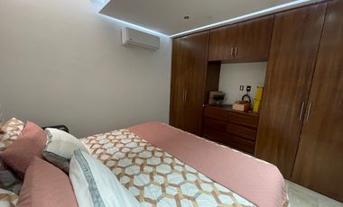 VENTA VILLA LAS PLAYAS ACAPULCO