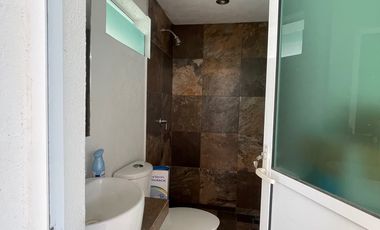 VENTA VILLA LAS PLAYAS ACAPULCO