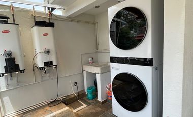 VENTA VILLA LAS PLAYAS ACAPULCO