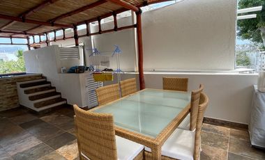 VENTA VILLA LAS PLAYAS ACAPULCO