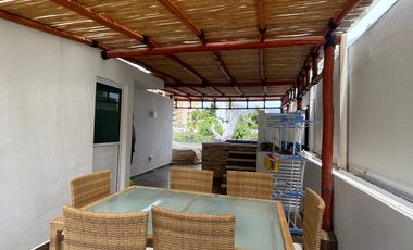 VENTA VILLA LAS PLAYAS ACAPULCO