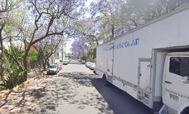 Local en Venta Coapa Los Cedros Coyoacán CDMX