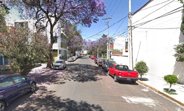 Local en Venta Coapa Los Cedros Coyoacán CDMX