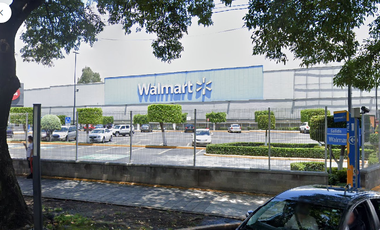 Local en Venta Coapa Los Cedros Coyoacán CDMX