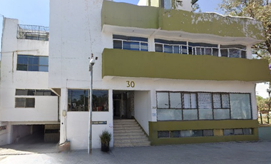 Local en Venta Coapa Los Cedros Coyoacán CDMX