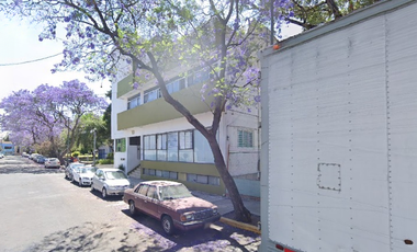 Local en Venta Coapa Los Cedros Coyoacán CDMX