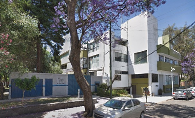 Local en Venta Coapa Los Cedros Coyoacán CDMX