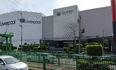 Local en Venta Coapa Los Cedros Coyoacán CDMX