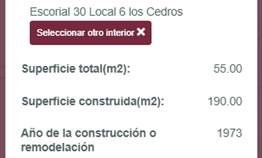 Local en Venta Coapa Los Cedros Coyoacán CDMX