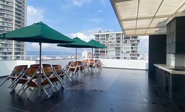 Apartamento en venta – Nuevo Sotomayor ✨