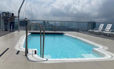 Apartamento en venta – Nuevo Sotomayor ✨