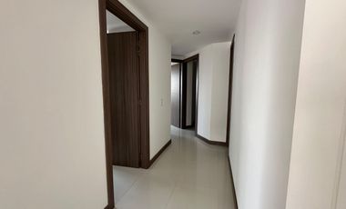 Apartamento en venta – Nuevo Sotomayor ✨