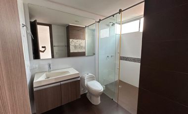 Apartamento en venta – Nuevo Sotomayor ✨