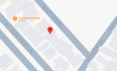 PROPIEDAD DE OPORTUNIDAD!! EXCELENTE CASA EN LAURELES DEL SUR, SAN LUIS POTOSI!!!