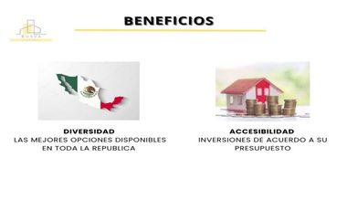 PROPIEDAD DE OPORTUNIDAD!! EXCELENTE CASA EN LAURELES DEL SUR, SAN LUIS POTOSI!!!