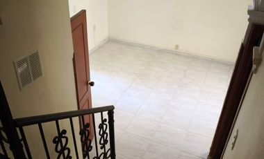 🏠 Casa en venta – La Floresta