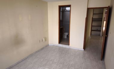 🏠 Casa en venta – La Floresta