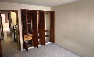 🏠 Casa en venta – La Floresta