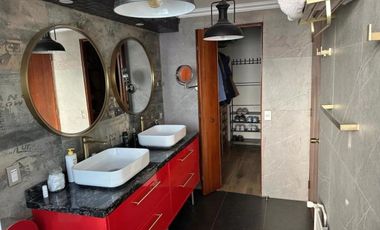 Departamento, Freire · Venta $425.000.000