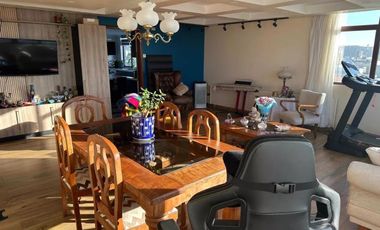 Departamento, Freire · Venta $425.000.000