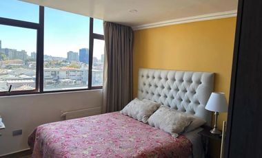 Departamento, Freire · Venta $425.000.000