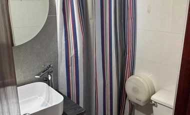 Departamento, Freire · Venta $425.000.000