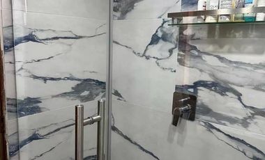 Departamento, Freire · Venta $425.000.000