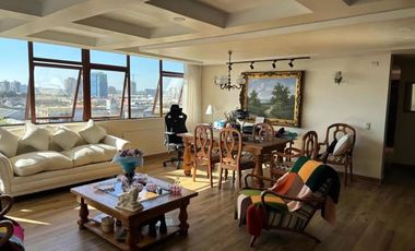 Departamento, Freire · Venta $425.000.000