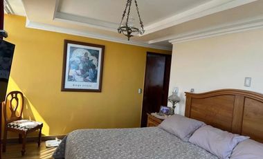 Departamento, Freire · Venta $425.000.000