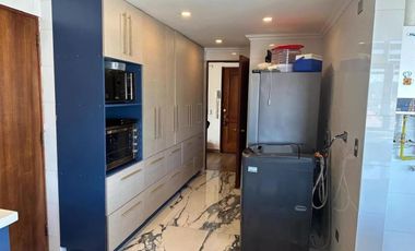 Departamento, Freire · Venta $425.000.000