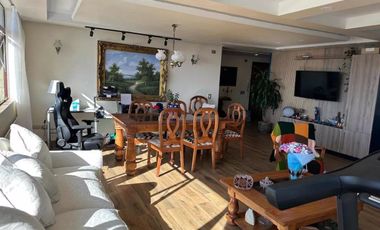 Departamento, Freire · Venta $425.000.000