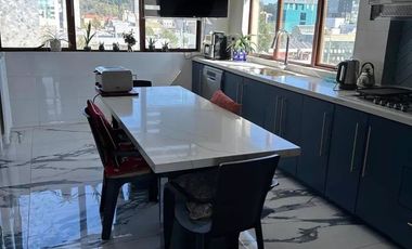 Departamento, Freire · Venta $425.000.000