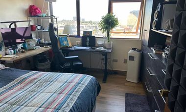 Departamento, Freire · Venta $425.000.000