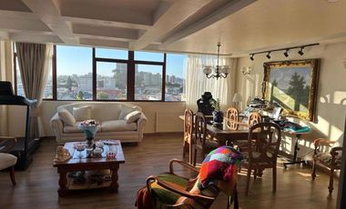 Departamento, Freire · Venta $425.000.000