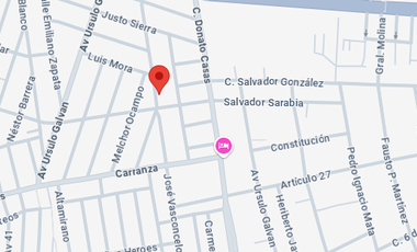 INVERSION EXCEPCIONAL, UNA GRAN OPORTUNIDAD PARA INVERTIR, GRAN CASA A MITAD DE PRECIO EN BOCA DEL RIO VERACRUZ!!