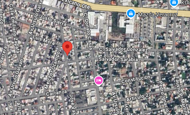 INVERSION EXCEPCIONAL, UNA GRAN OPORTUNIDAD PARA INVERTIR, GRAN CASA A MITAD DE PRECIO EN BOCA DEL RIO VERACRUZ!!