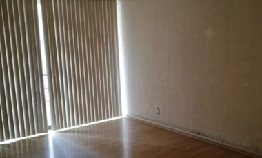 URGENTE VENDO CASA EN PORTALES SUR