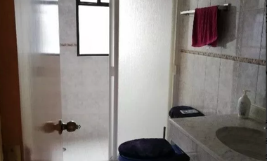 URGENTE VENDO CASA EN PORTALES SUR