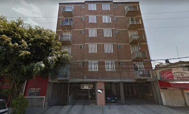 URGENTE VENDO CASA EN PORTALES SUR